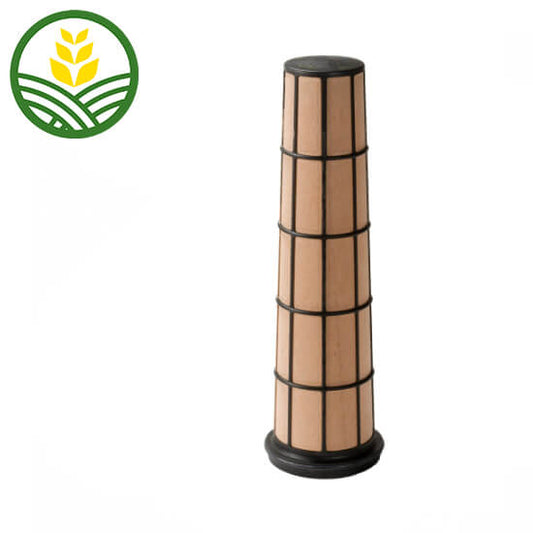 John Deere Secondary Air Filter - RE282287