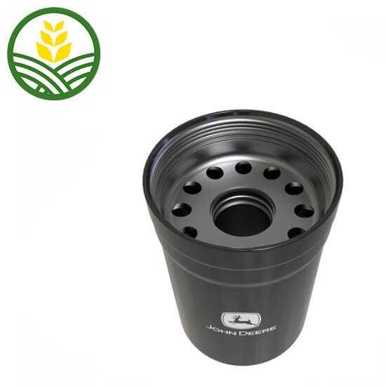 John Deere Engine Oil Filter - RE504836