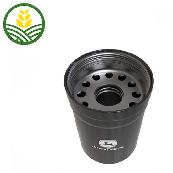 John Deere Engine Oil Filter - RE504836