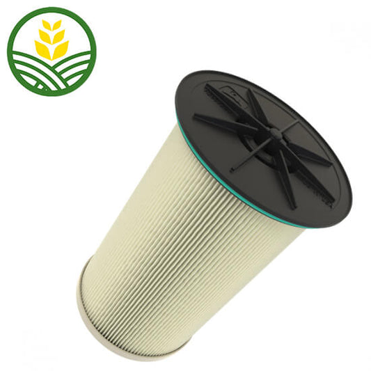 John Deere Primary Fuel Filter - RE507284