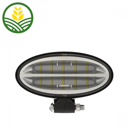 John Deere LED Work Light RE573609