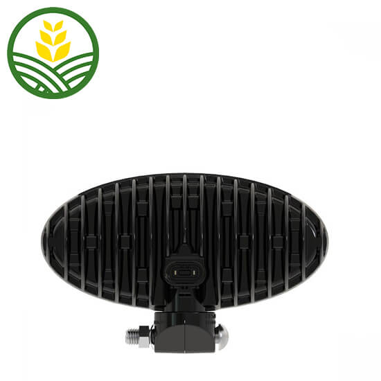 John Deere LED Work Light RE573609