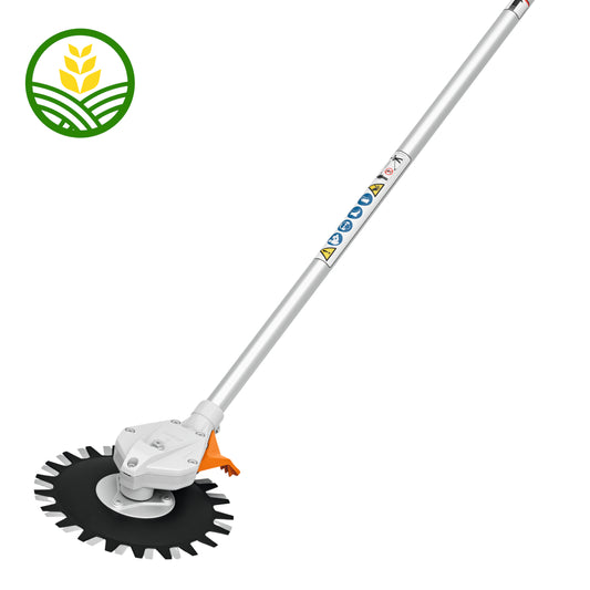Stihl RG-KM Rotary Cutting Head