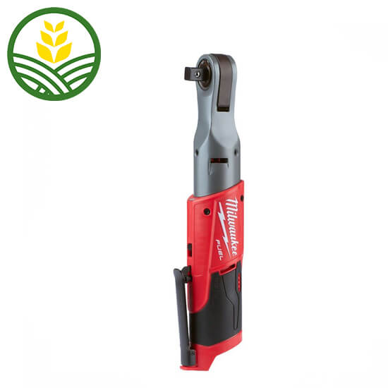 Milwaukee M12 Fuel 1/2" Ratchet