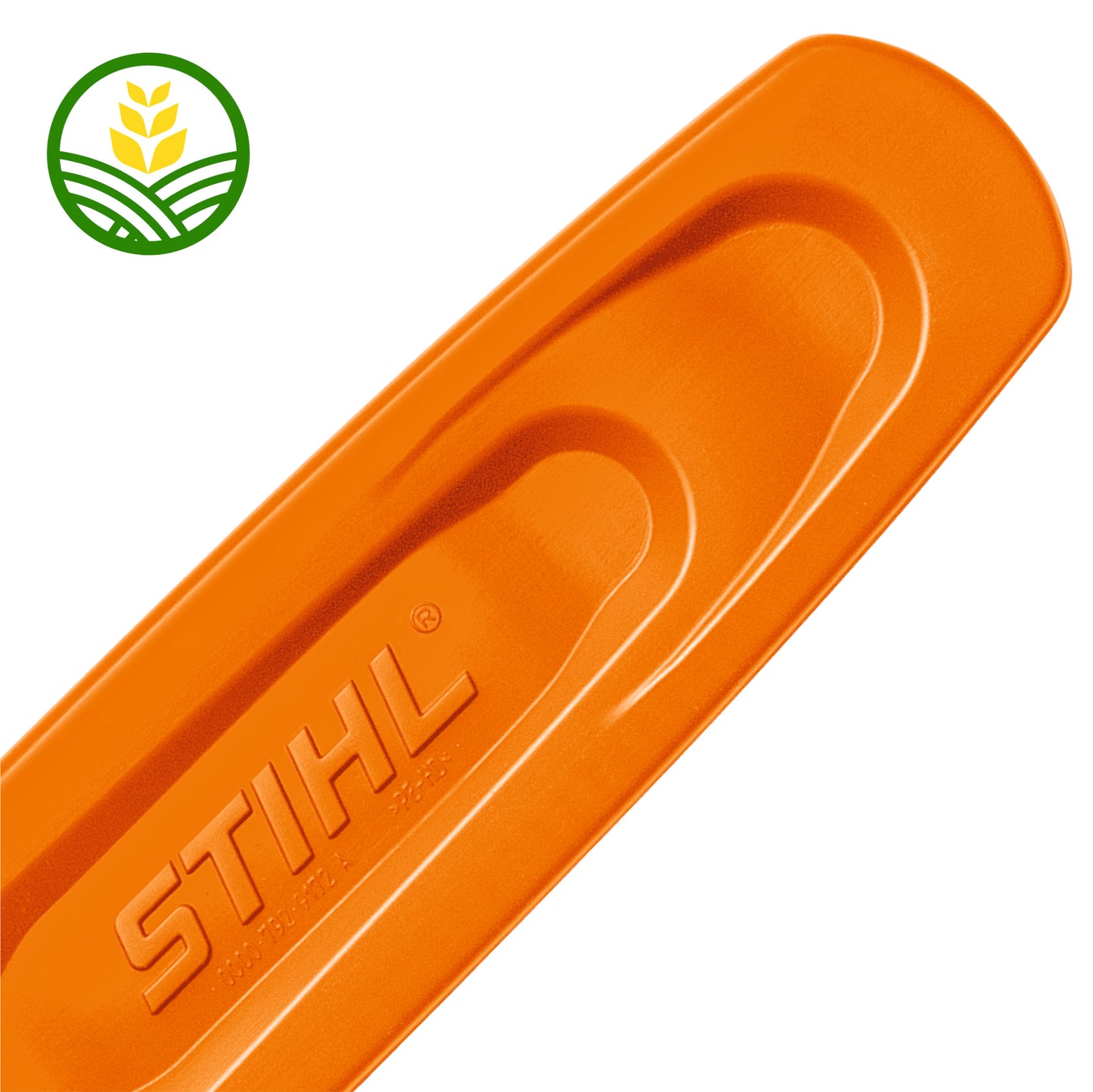 Stihl Scabbard