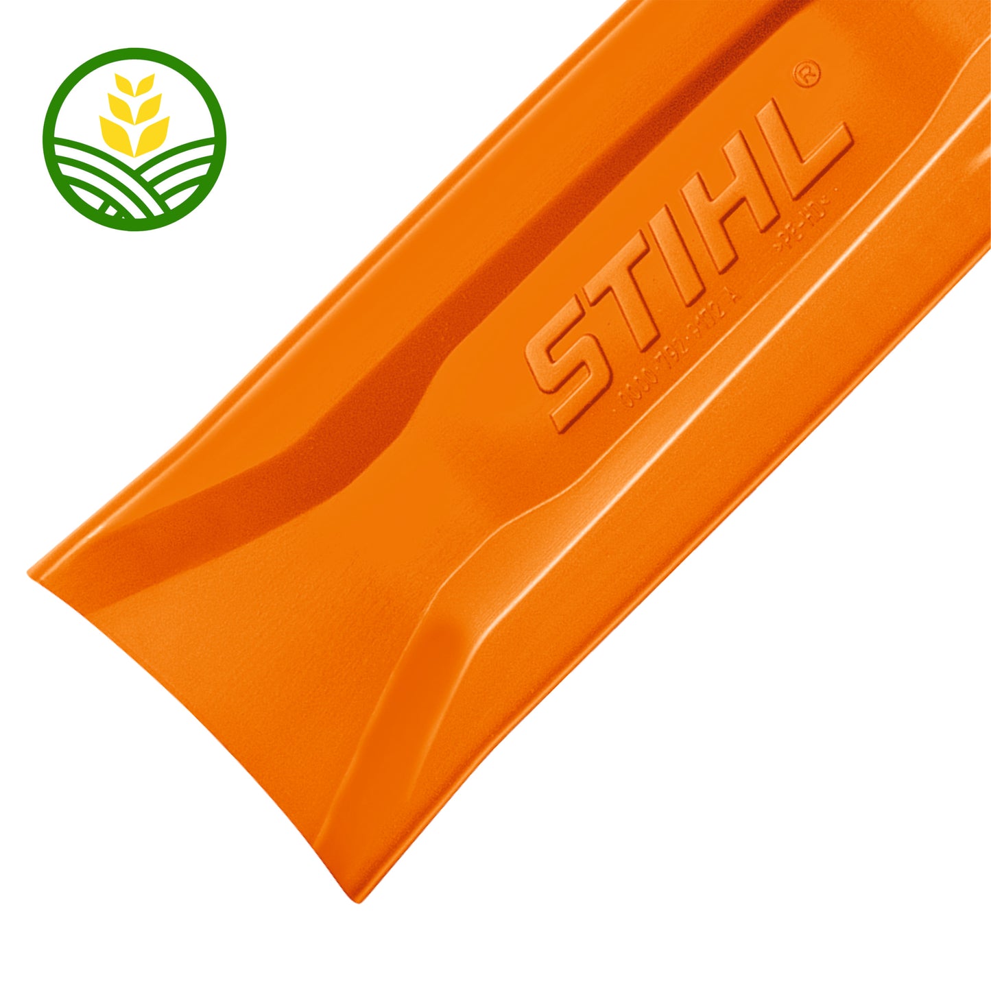 Stihl Scabbard