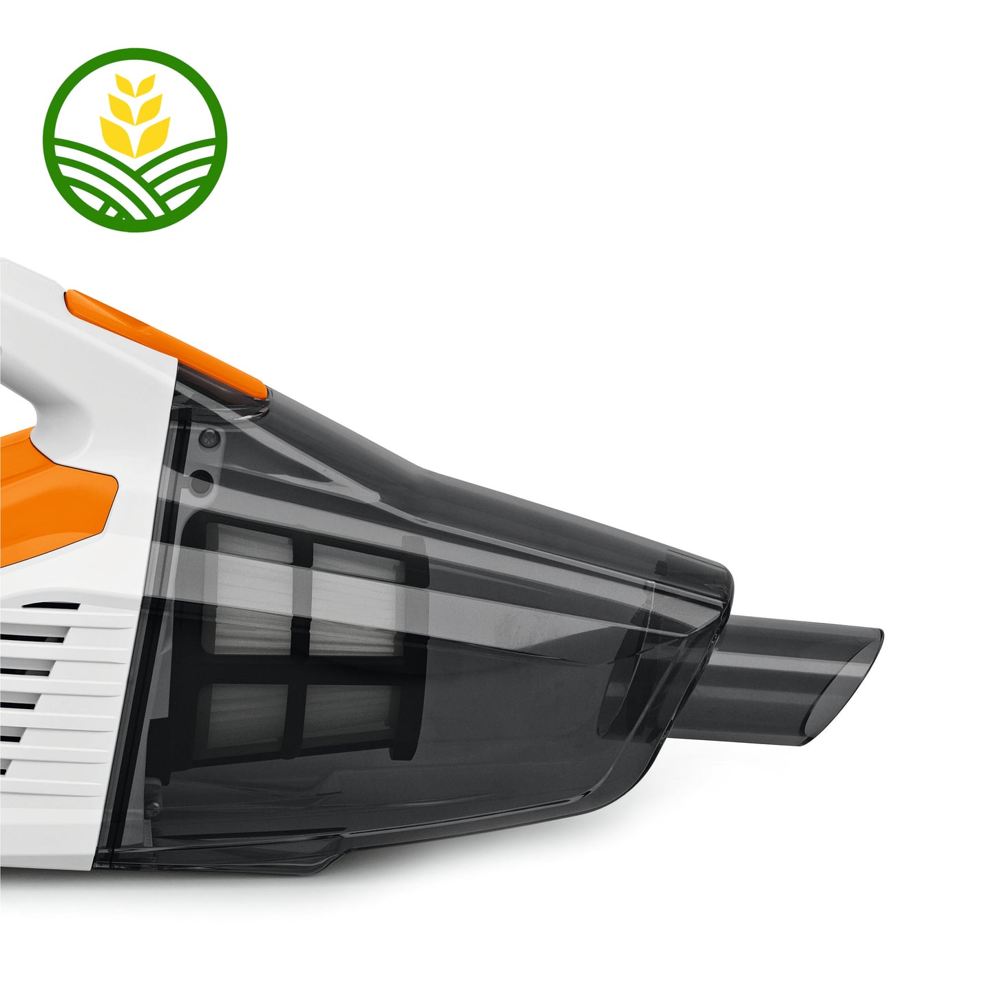 Stihl SEA 20 Cordless Hand Vacuum