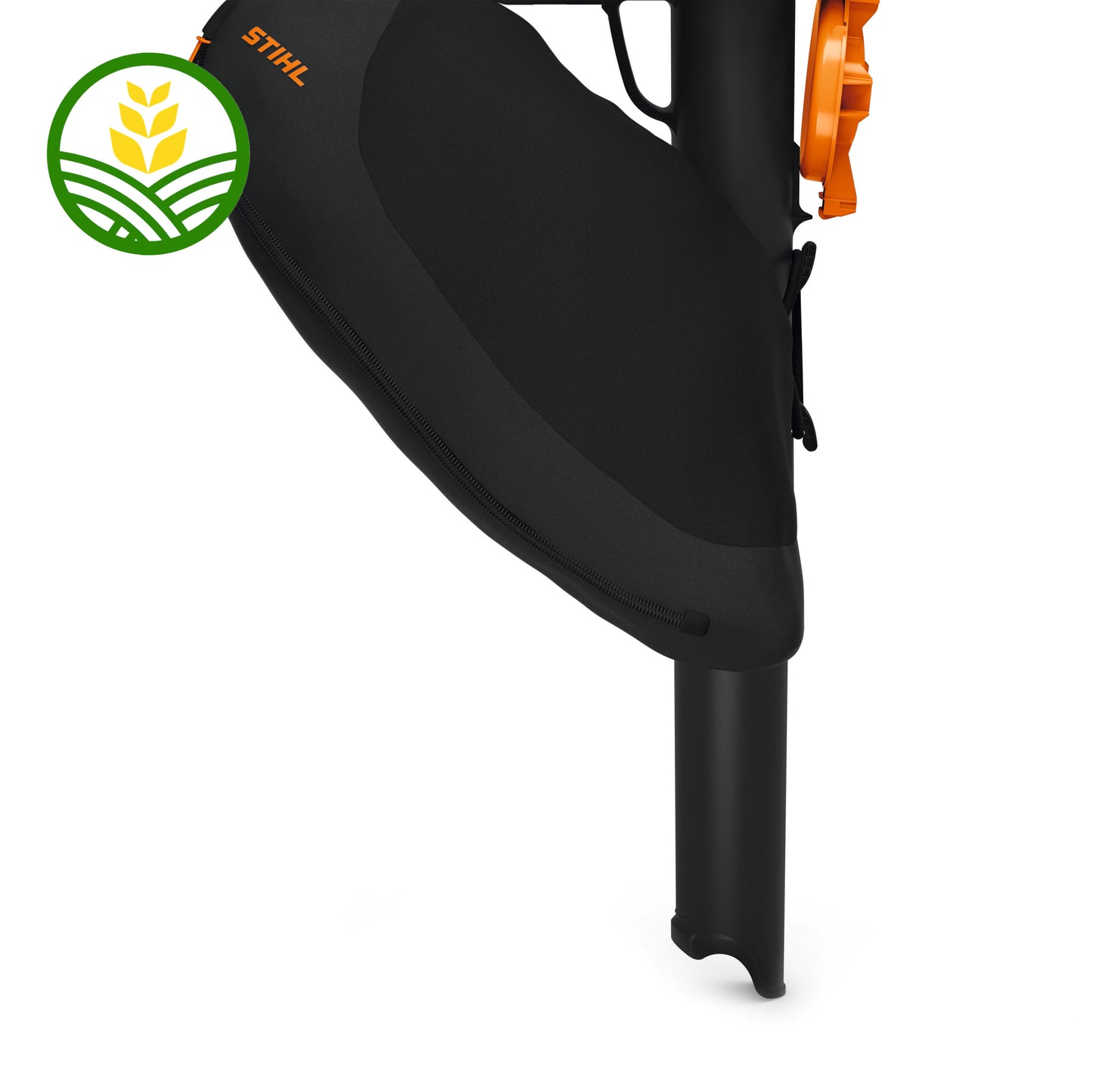 Stihl SHA 56 Cordless Vacuum Shredder