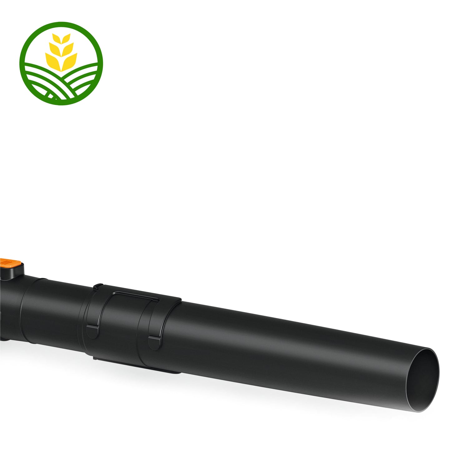 Stihl SHA 56 Cordless Vacuum Shredder