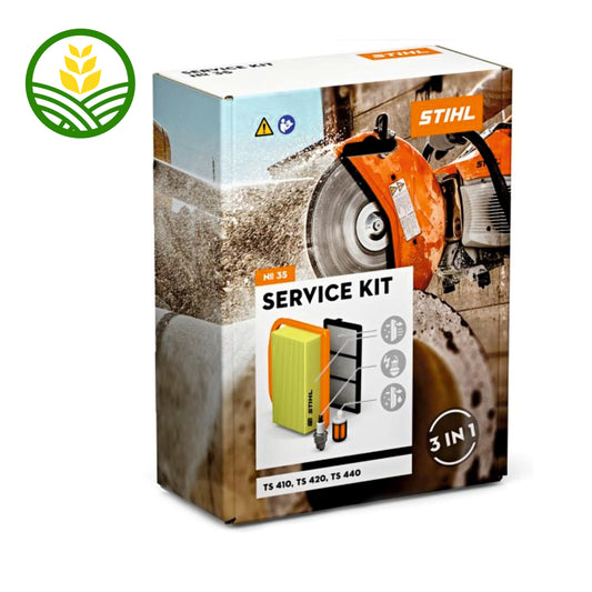 Stihl Service Kit No 35