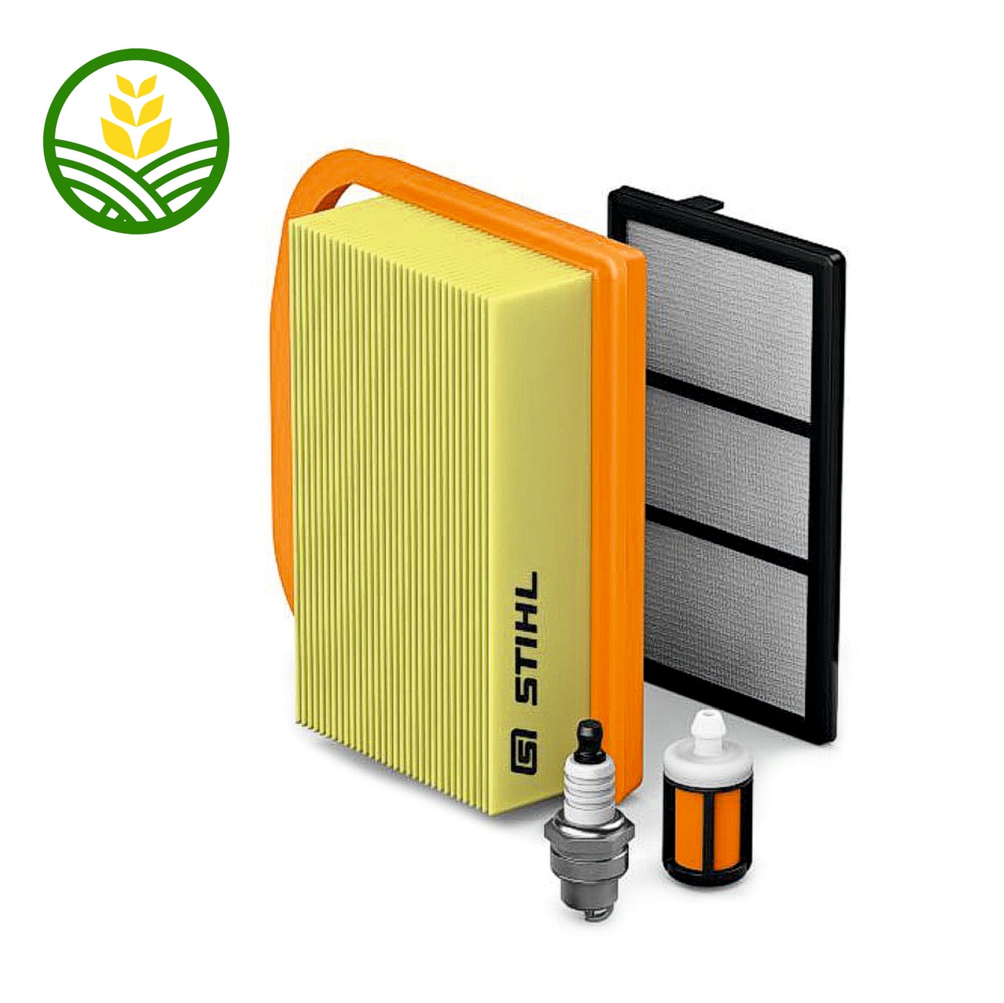Stihl Service Kit No 35