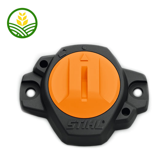 Stihl Smart Connector