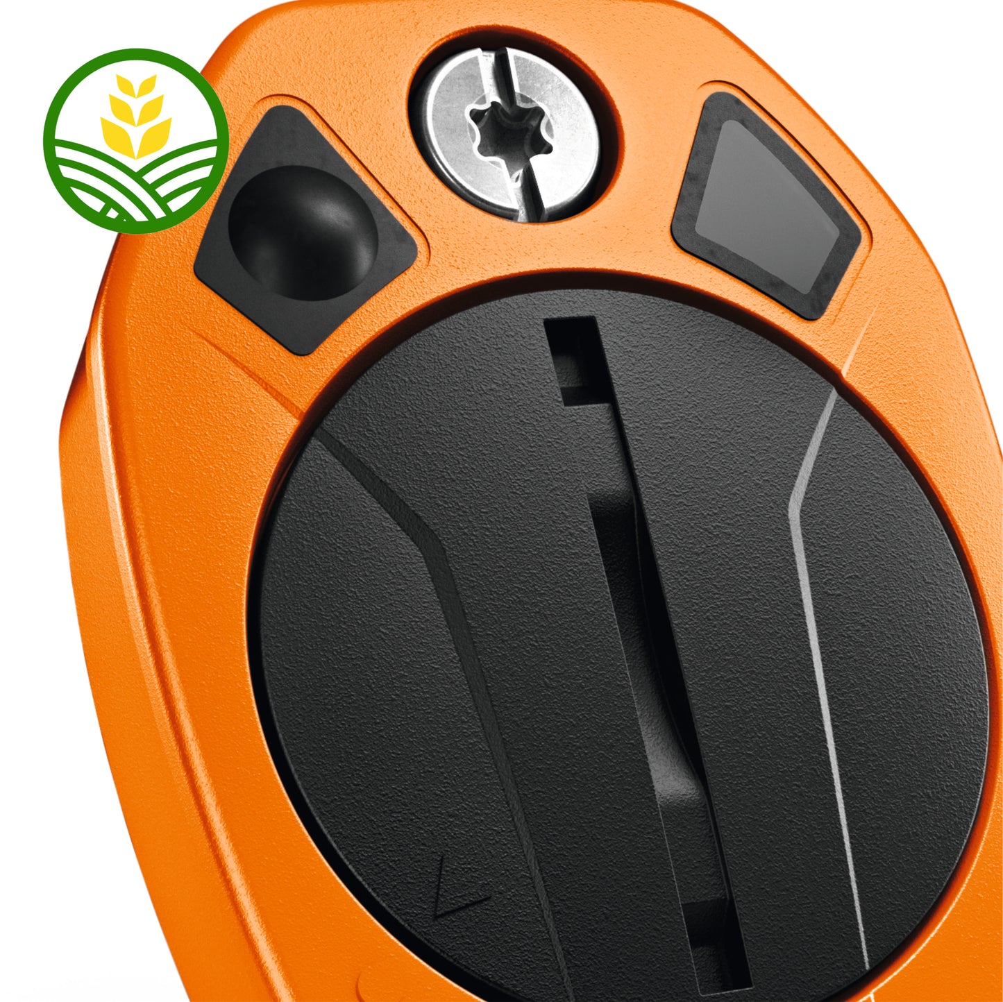 Stihl Smart Connector 2 A