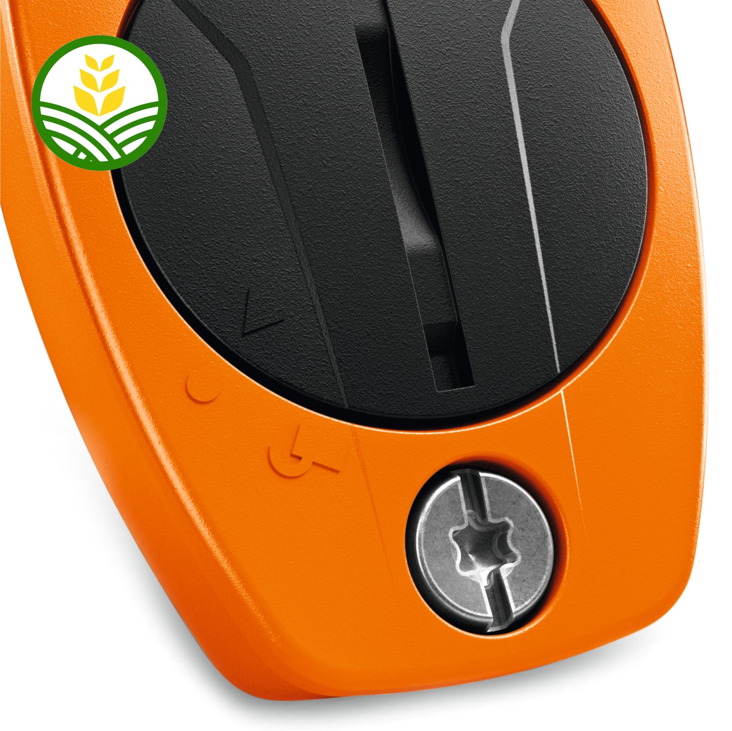 Stihl Smart Connector 2 A