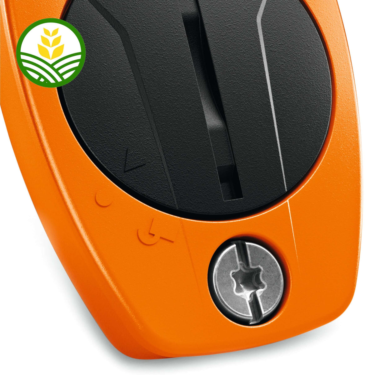 Stihl Smart Connector 2 A