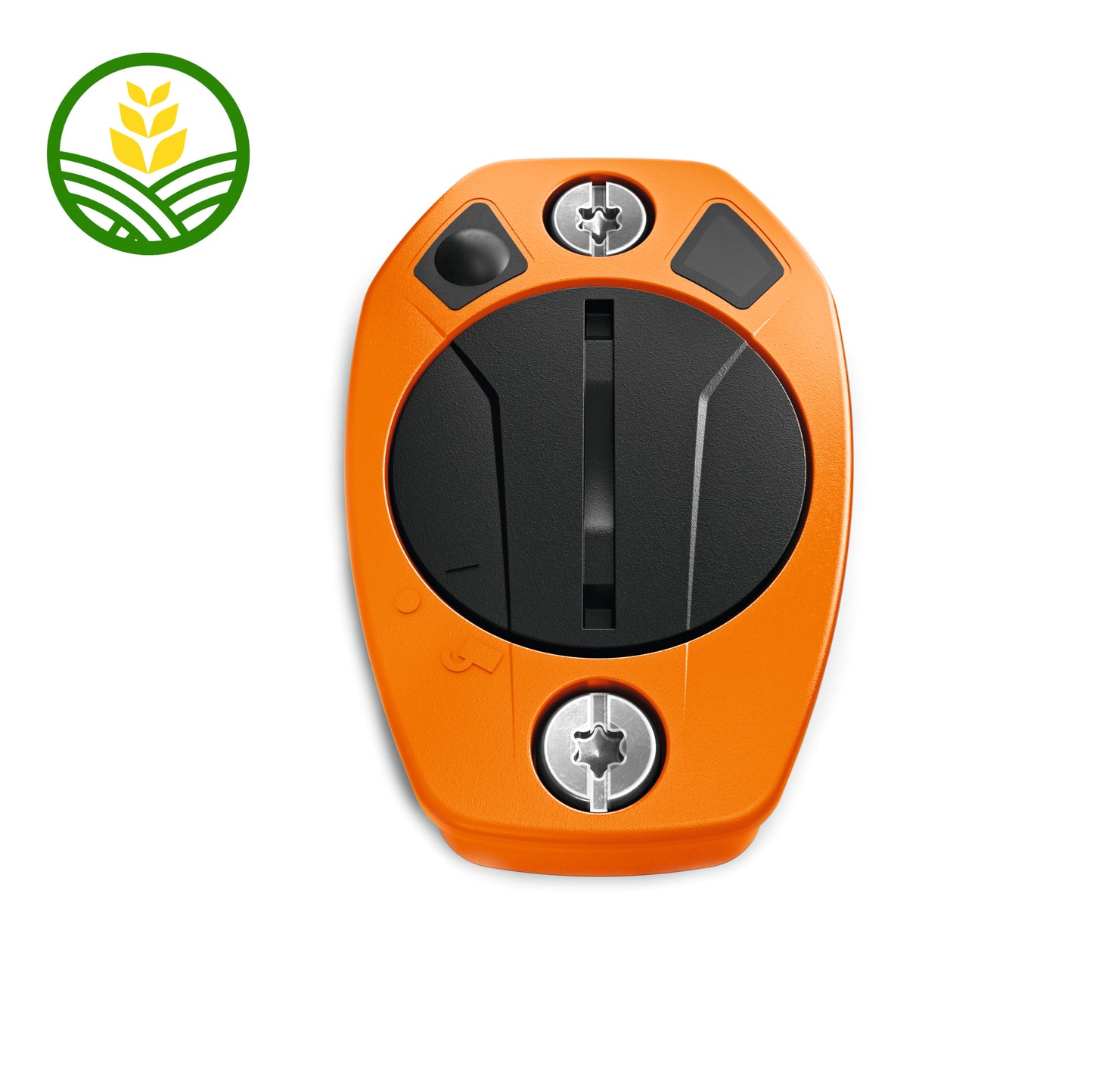 Stihl Smart Connector 2 A