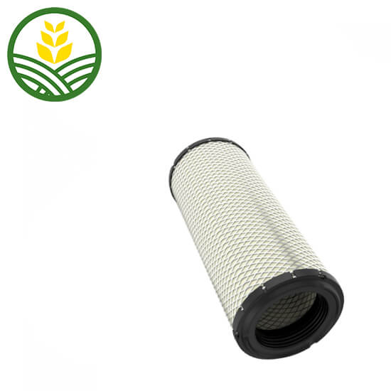 John Deere Primary Air Filter - SU29300