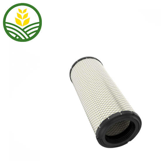 John Deere Primary Air Filter - SU29300