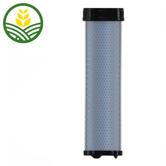 John Deere Secondary Air Filter - SU29301