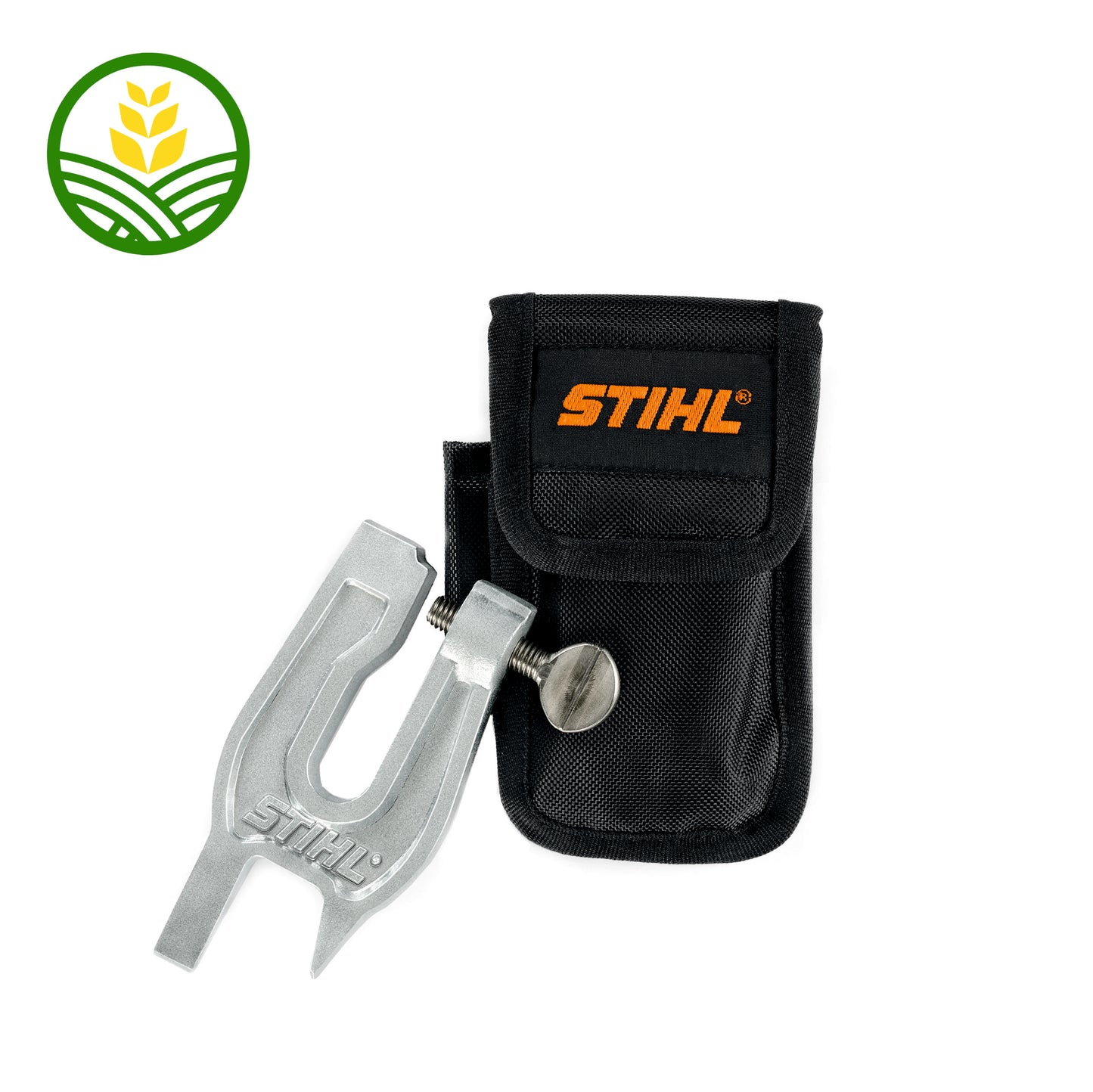 Stihl Filing Vice S 260