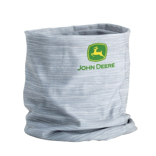 John Deere Neck Gaiter