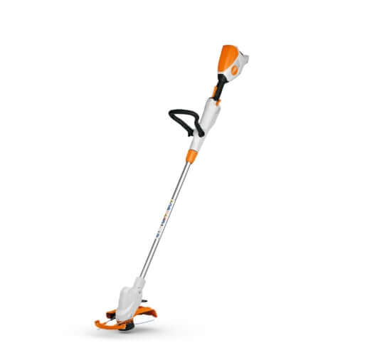 FSA 50 Cordless Grass Trimmer - AK System