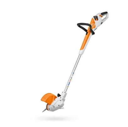 FSA 30 Cordless Grass Trimmer – AS System