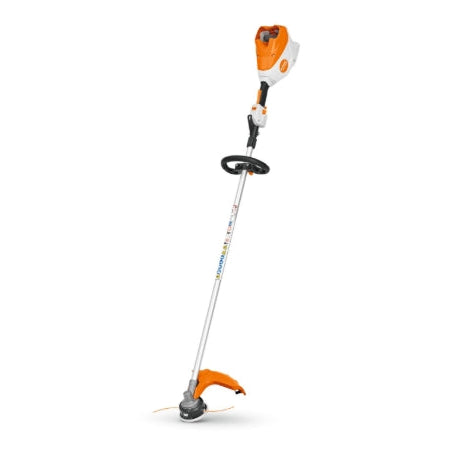 FSA 120 Cordless Brushcutter – ALLPRO System