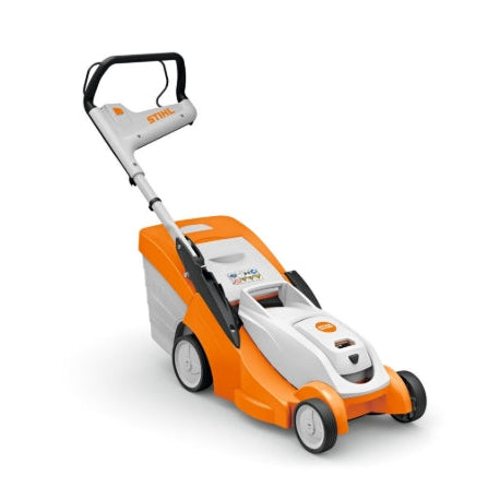 RMA 239 Cordless Lawn Mower – AK System