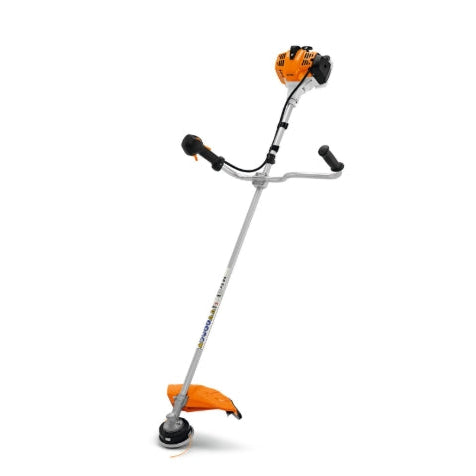 FS 94 Petrol Brushcutter