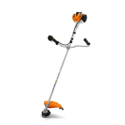 FS 94 Petrol Brushcutter