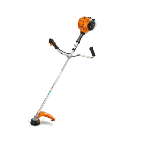 FS 70 Petrol Brushcutter