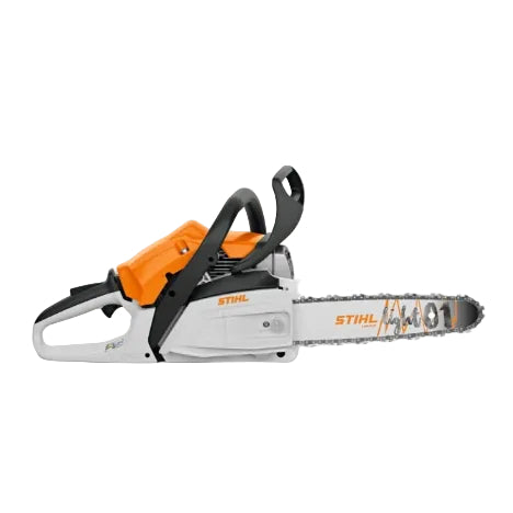MS 172 Petrol Chainsaw
