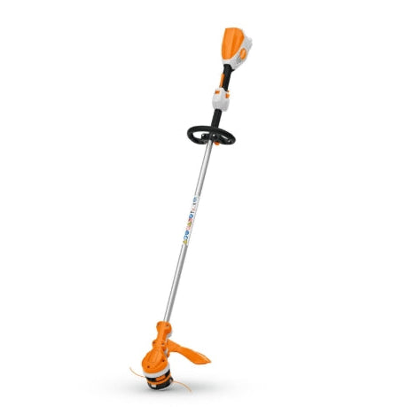 FSA 70 Cordless Brushcutter – AK System