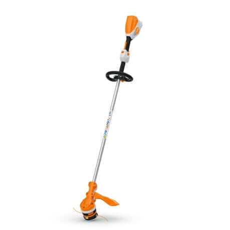 FSA 70 Cordless Brushcutter – AK System
