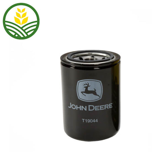 John Deere Engine Oil Filter - T19044