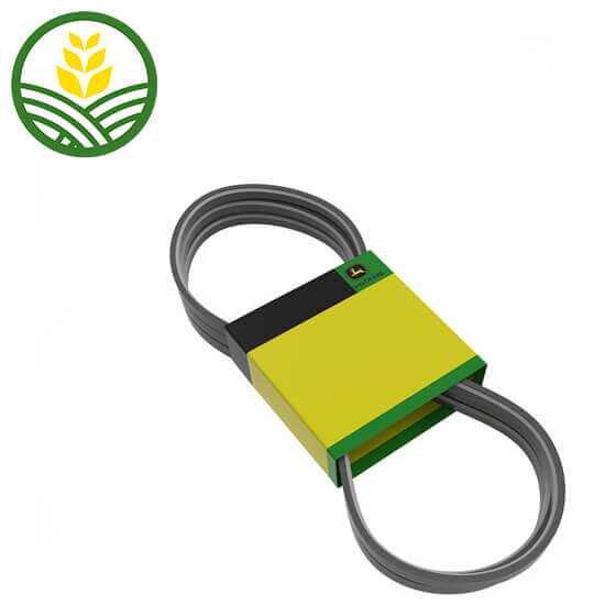 John Deere UC35484 V-Belt 2334mm