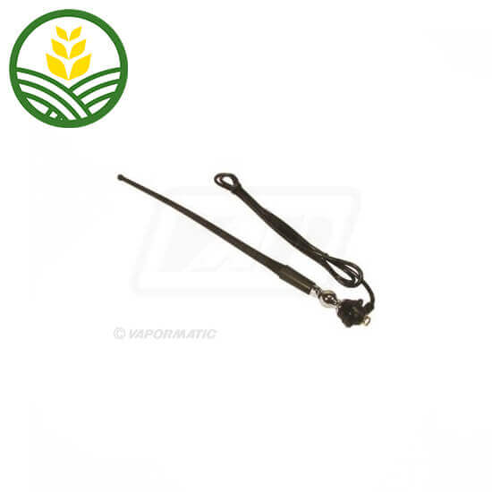 Vapormatic Aerial - VPF5707