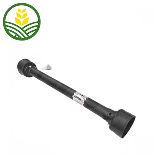 Vapormatic PTO Safety Guard - VTE1500