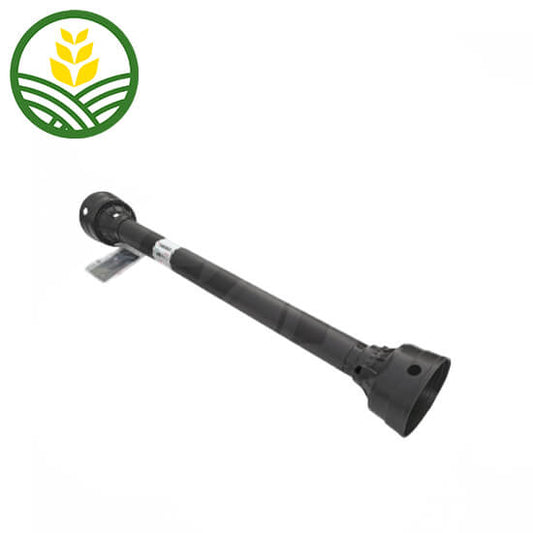 PTO Guard VTE1505