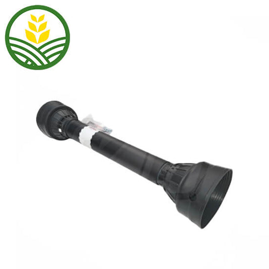 Vapormatic PTO Safety Guard - VTE1510