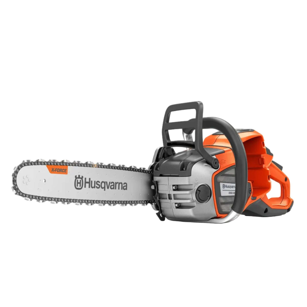 Husqvarna 550i XP® 15"