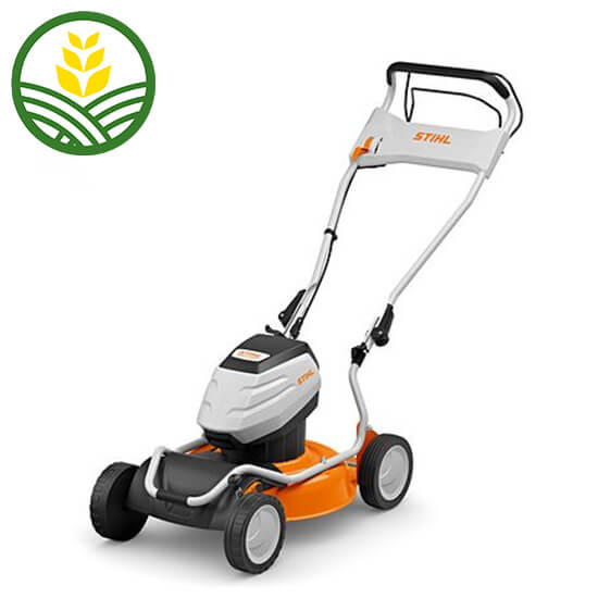 Stihl rma443tc online