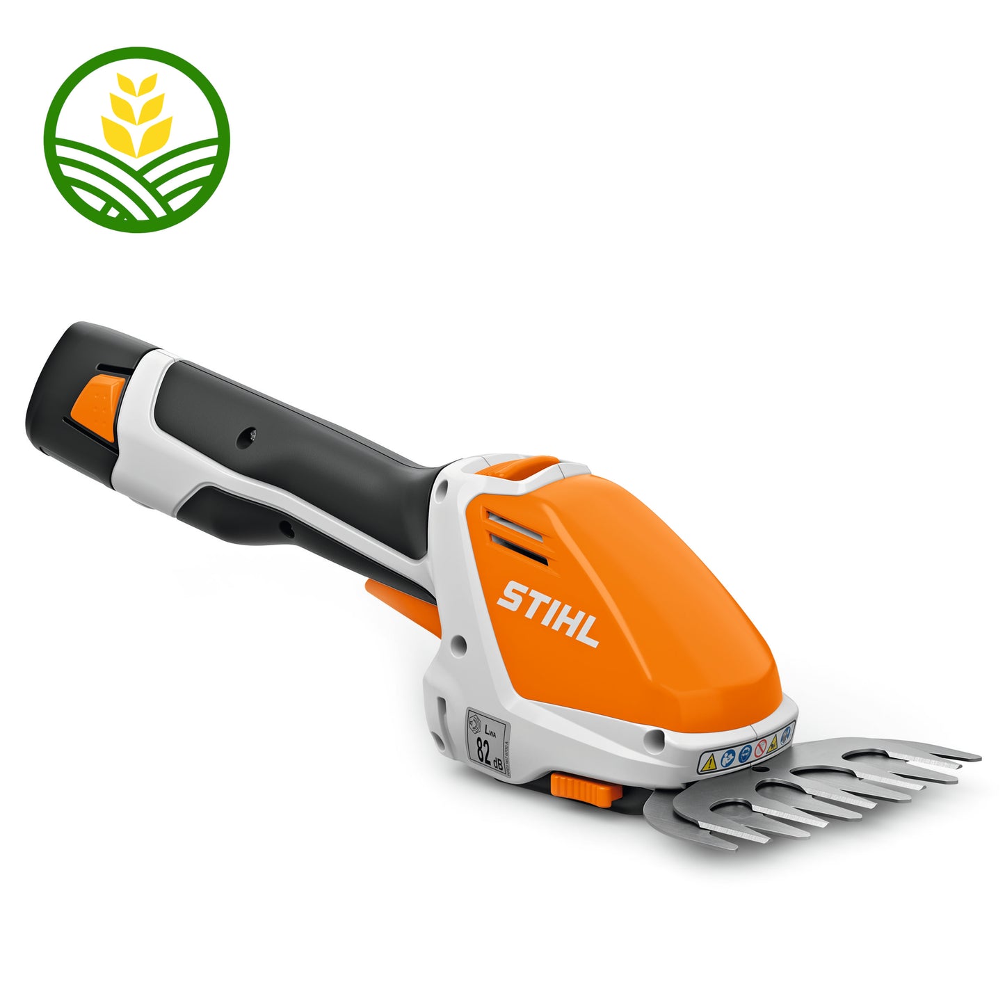 Stihl HSA 26 Cordless Garden Shears