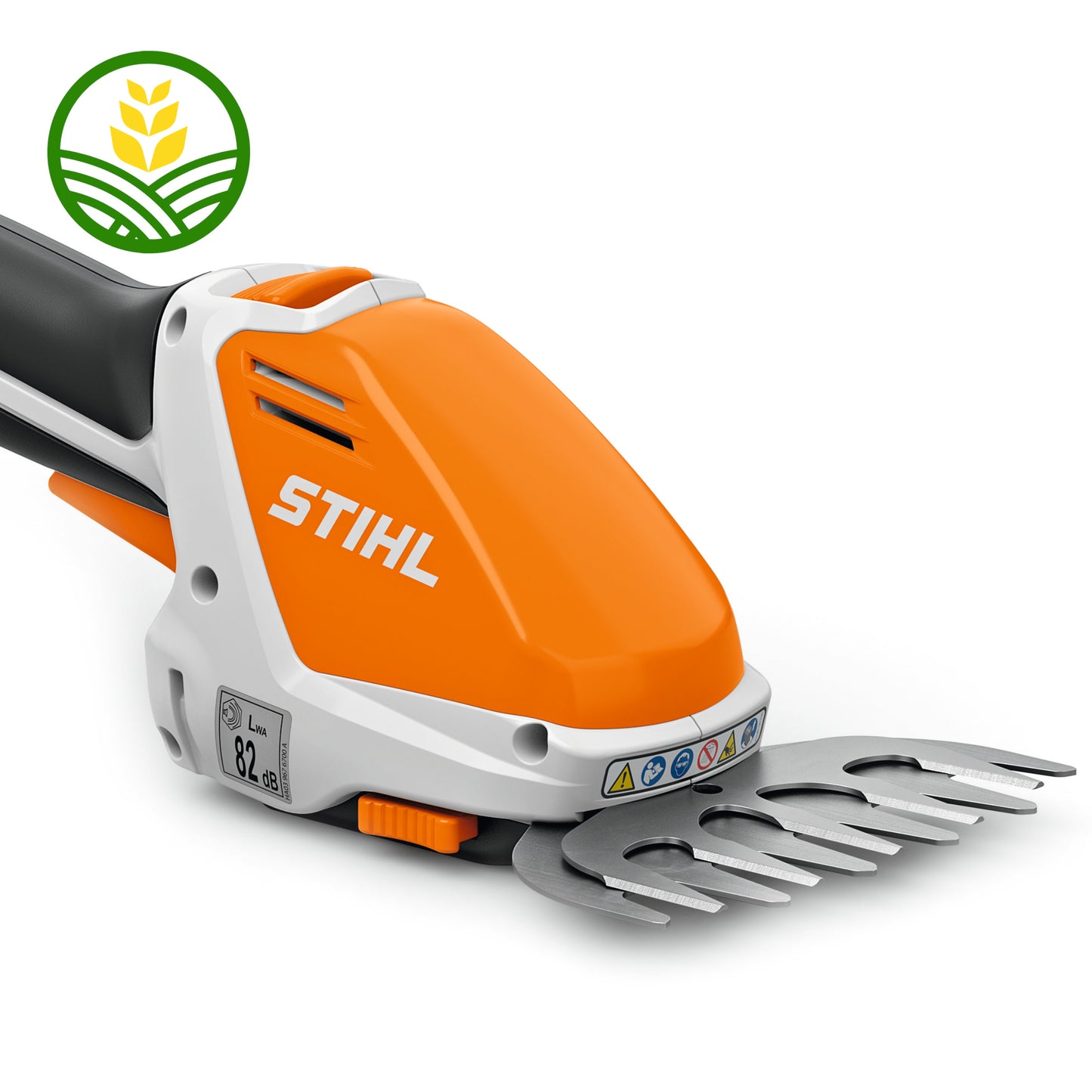 Stihl HSA 26 Cordless Garden Shears
