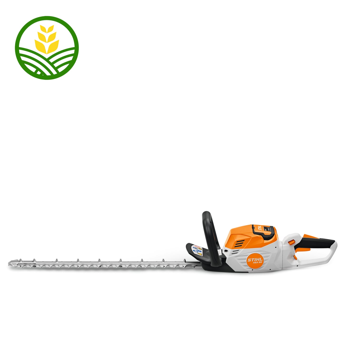 Stihl HSA 56 Hedge Trimmer
