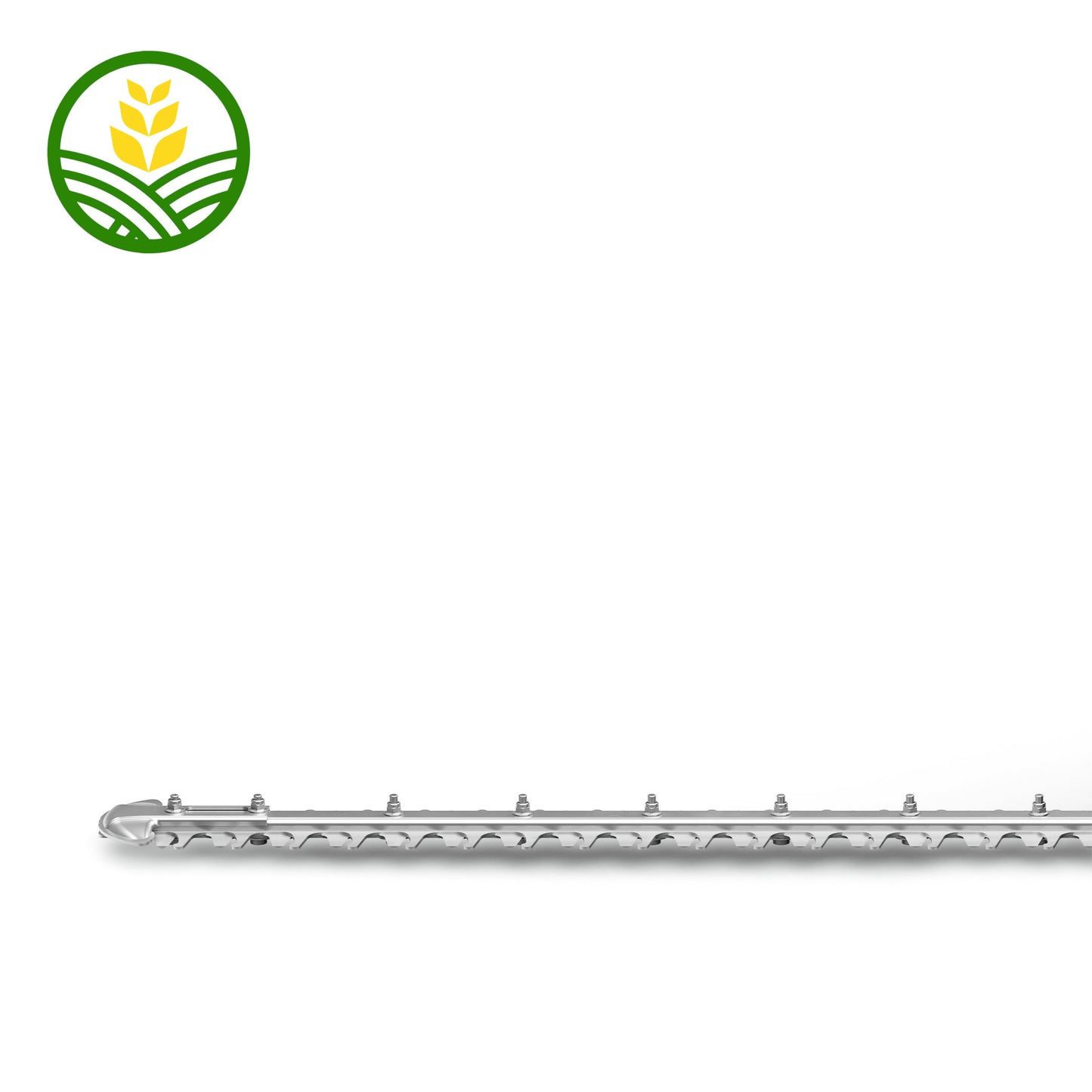 Stihl HSA 56 Hedge Trimmer