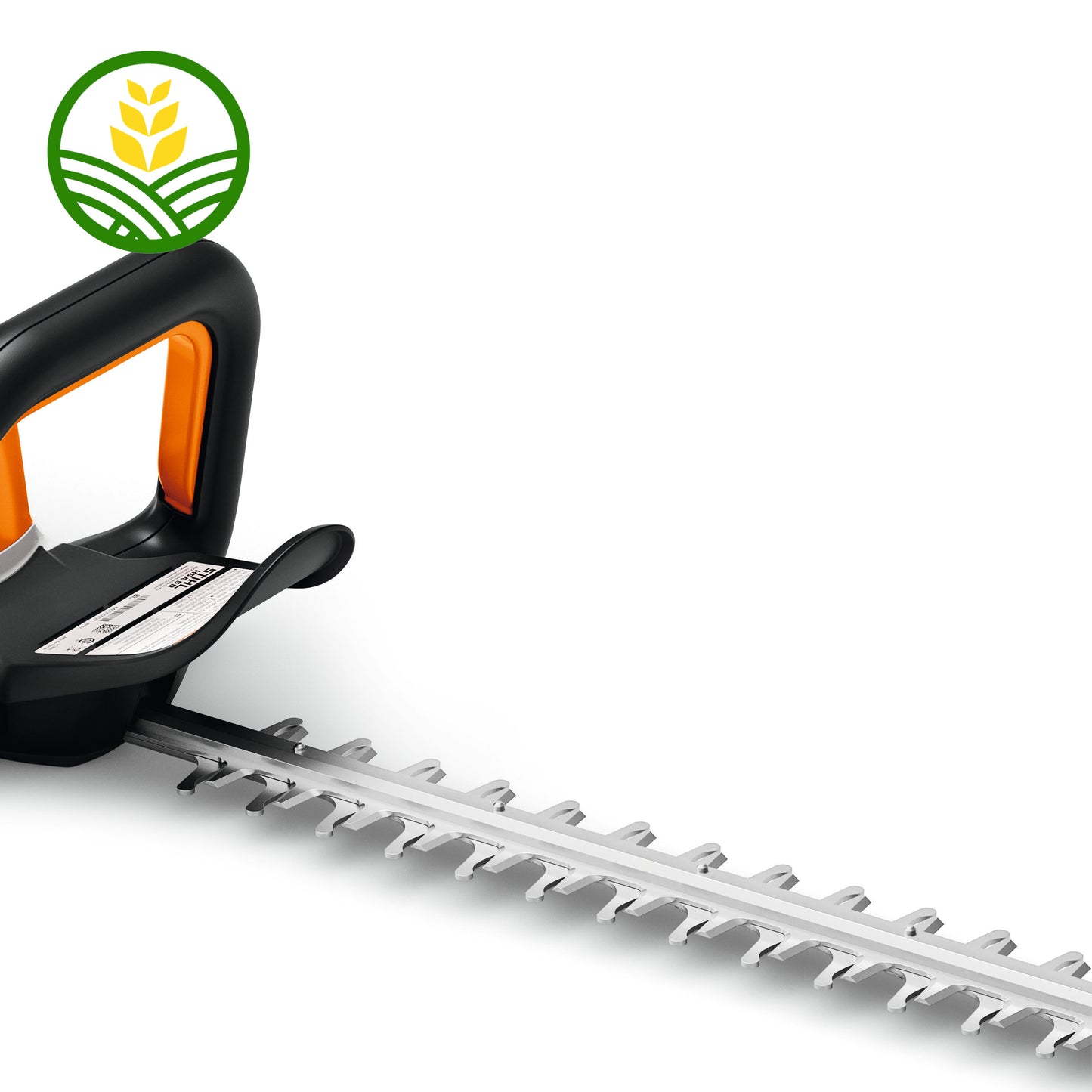 Stihl HSA 56 Hedge Trimmer
