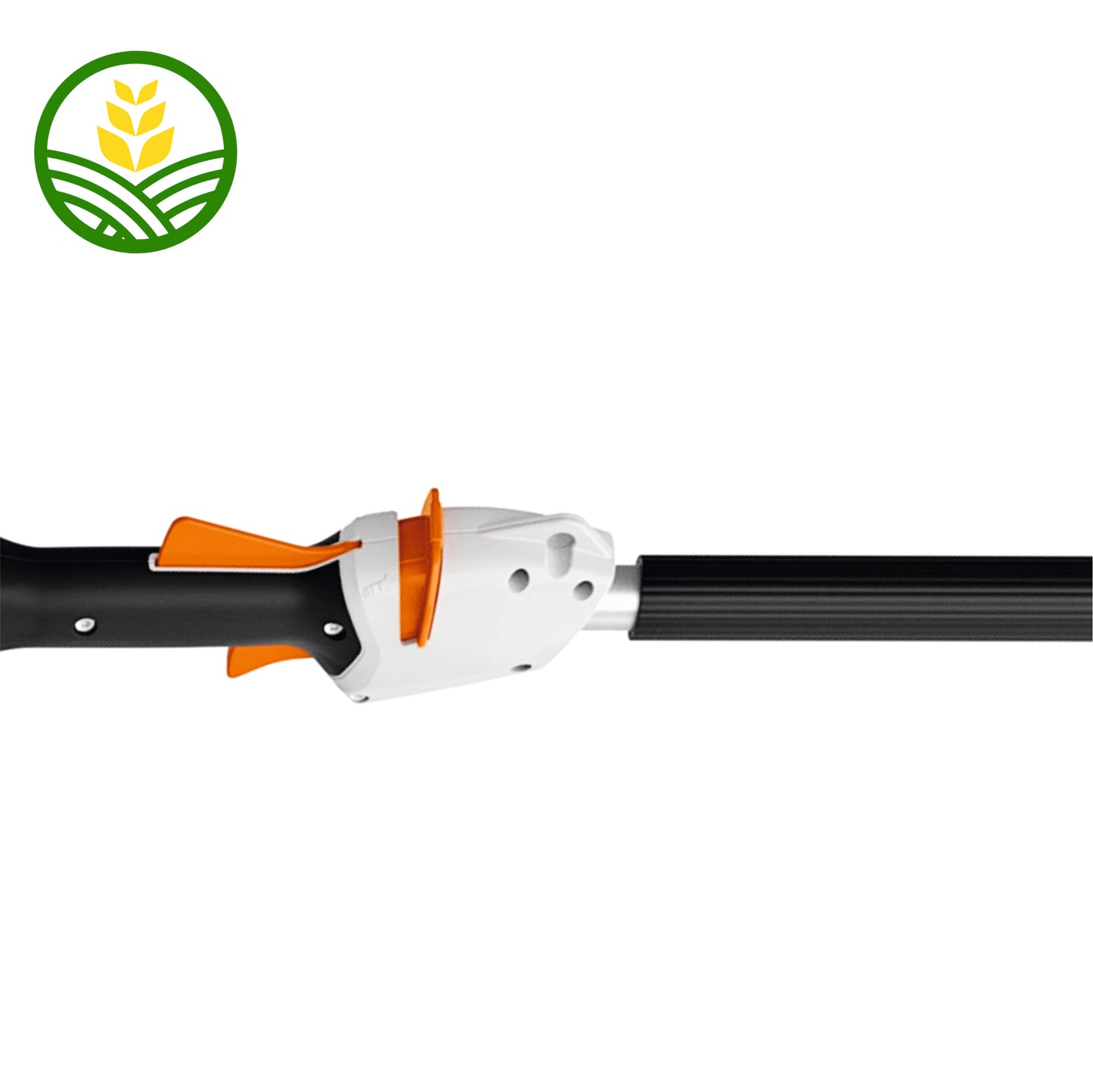 Stihl HTA 50 Cordless Pole Pruner - AK System
