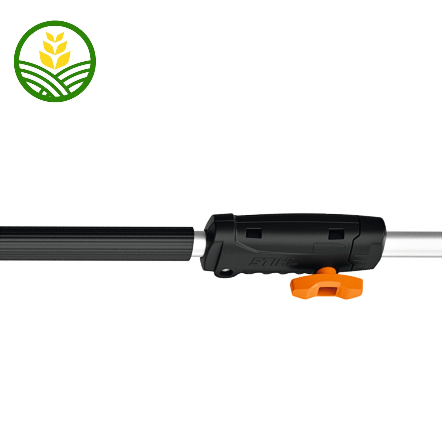Stihl HTA 50 Cordless Pole Pruner - AK System